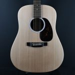 Martin X-Series D-X2E Koa 2022
