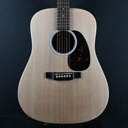 Martin X-Series D-X2E Koa 2022