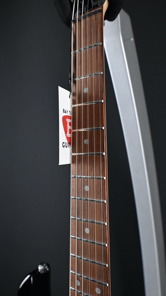 Ibanez GRX70QA-TEB Gio Series Transparent Emerald Burst #779