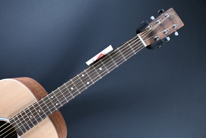 Martin X-Series D-X2E Koa 2022