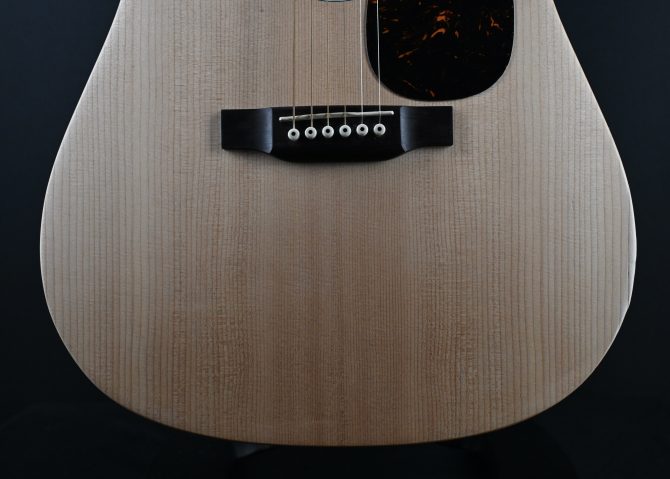 Martin X-Series D-X2E Koa 2022