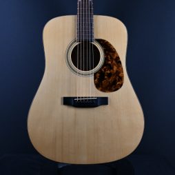 Recording King RD310 Dreadnought Acoustic Guitar