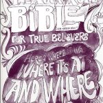 JR Drum Publications The Rock and Roll Bible of Co-Ordination