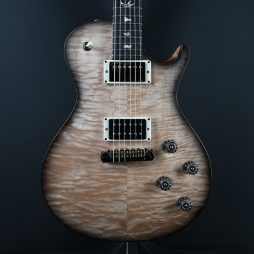 PRS Mark Tremonti Signature Stoptail Natural w/ Micro Smokewrap #038