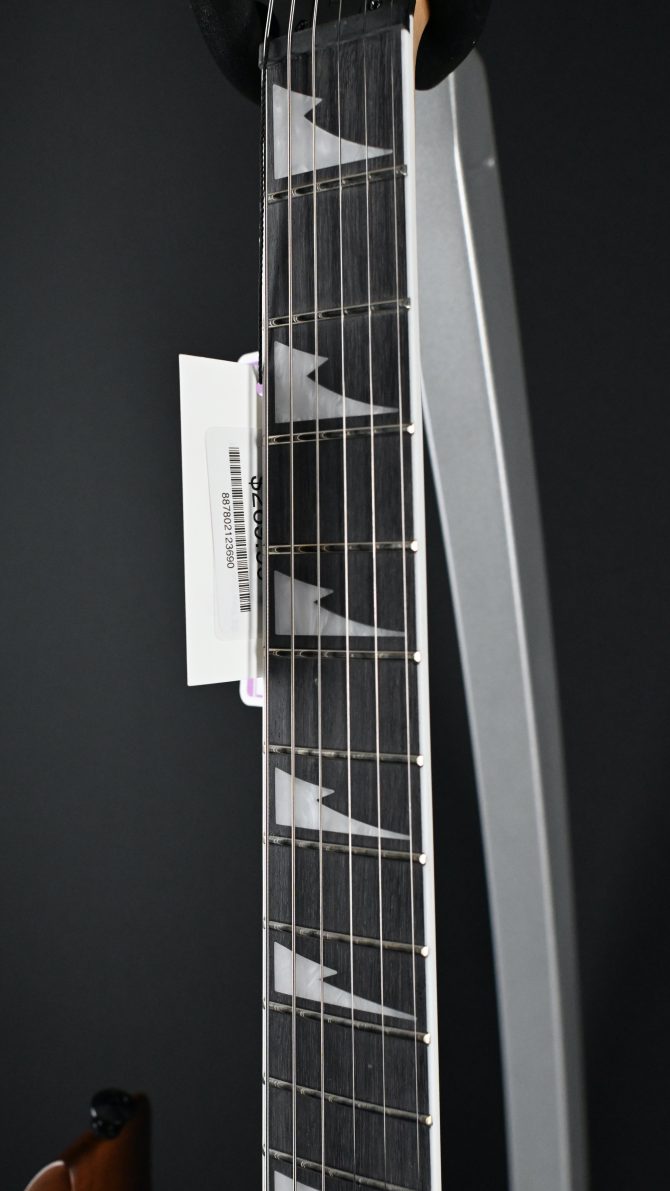 Ibanez GRG121DX-WNF Gio Series Walnut Flat #347