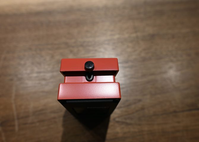 Boss RC-1 Loop Station