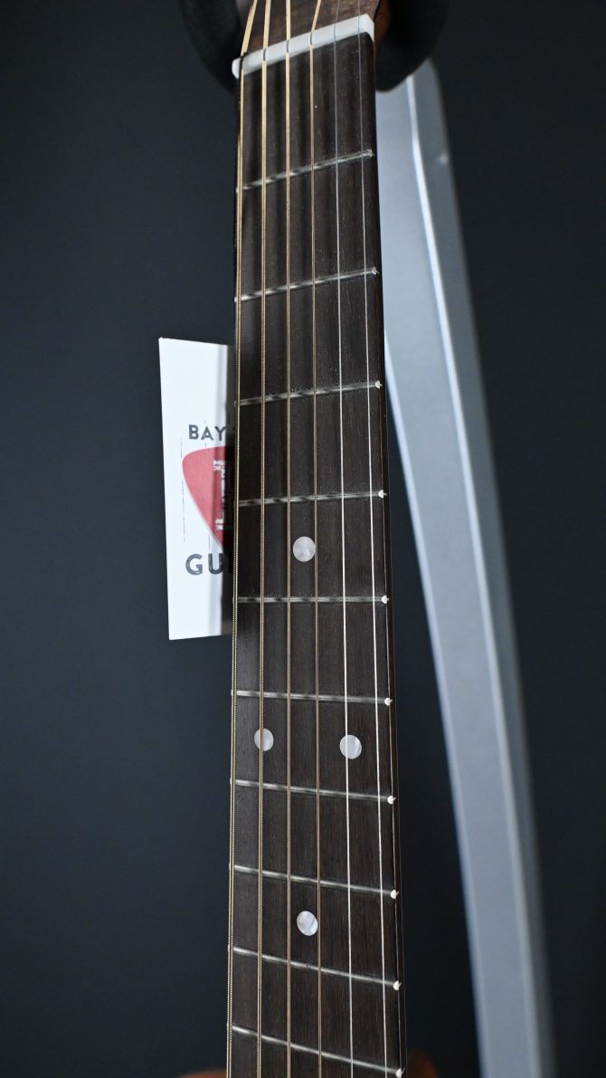 Martin X-Series D-X2E Koa 2022