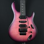 PRS SE Chleo Herman Li Signature Orchid Dusk #898