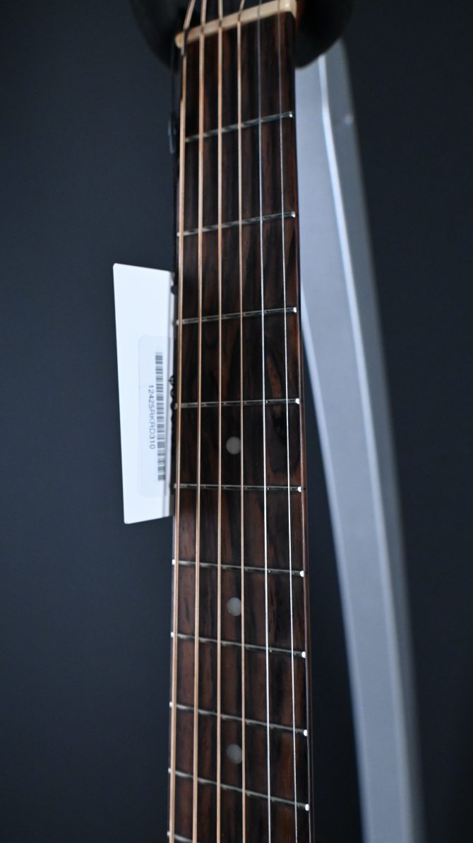 Recording King RD310 Dreadnought Acoustic Guitar