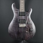 PRS SE CE 24 Standard Satin Charcoal #567