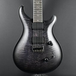 PRS Mark Holcomb Signature Purple Mist #626