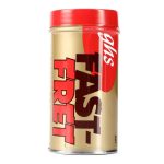 GHS Fast Fret String Cleaner/Lubricant