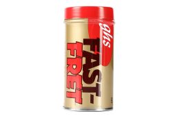 GHS Fast Fret String Cleaner/Lubricant