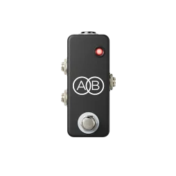 JHS Mini A/B Box Switching Utility