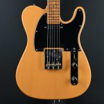 Sire Larry Carlton T3 Butterscotch Blonde 2025