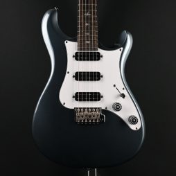 PRS SE NF3 with Rosewood Fretboard Gun Metal Gray 2024