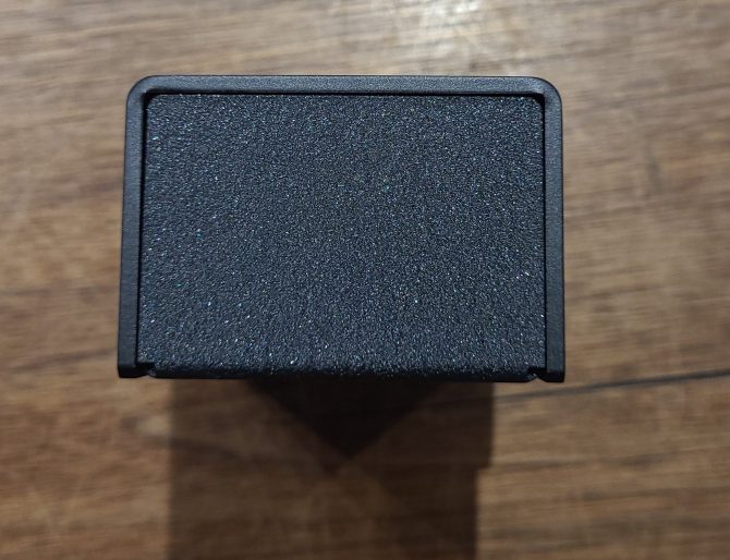 Mesa Boogie Clearlink Receive Converter & ISO Transformer