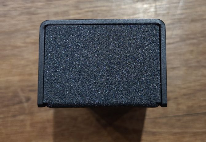 Mesa Boogie Clearlink Receive Converter & ISO Transformer