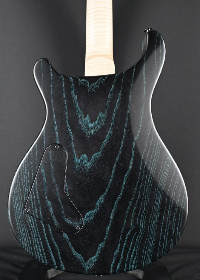 PRS Private Stock #12194 Custom 24 Slate Glow