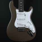 PRS Silver Sky Rosewood Satin Mojave Brown #314