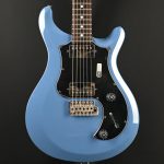 PRS S2 Standard 22 Mahi Blue 2023
