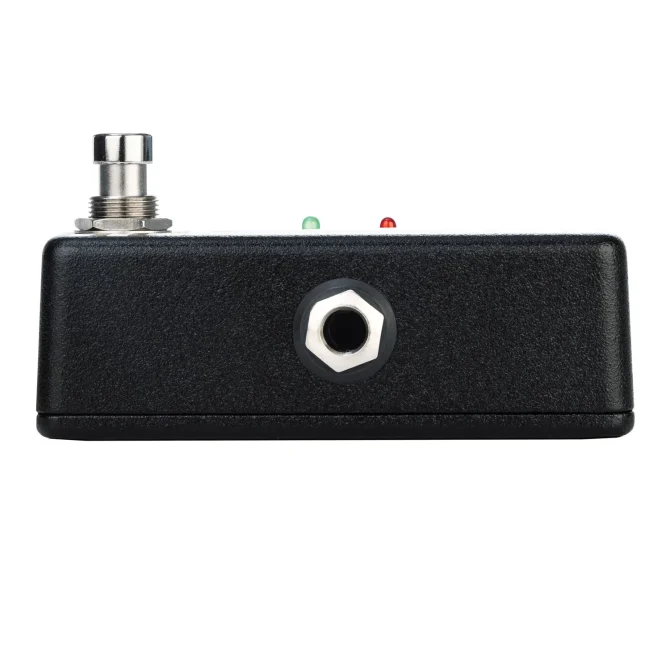 EarthQuaker Devices A/B Box Utility Pedal