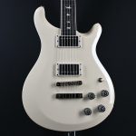 PRS S2 McCarty 594 Thinline Standard Antique White #375