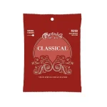 Martin Classical Nylon Guitar Strings Normal Tension