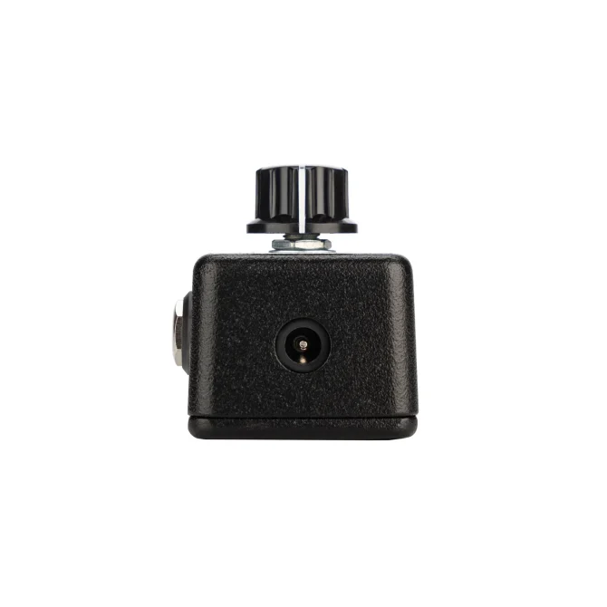 EarthQuaker Devices Easy Listening Analog Amp Simulator