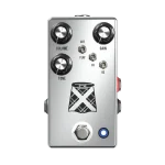 JHS Kilt 10 Overdrive Pedal