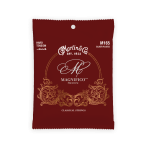 Martin Classical Magnifico Premium Guitar Strings Hard Tension
