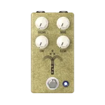 JHS Morning Glory Clean 2026