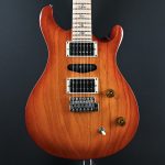 PRS SE Swamp Ash Special Vintage Sunburst 2024