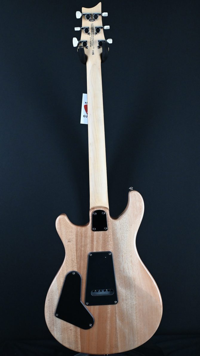 PRS SE CE 24 Slate Blue #749