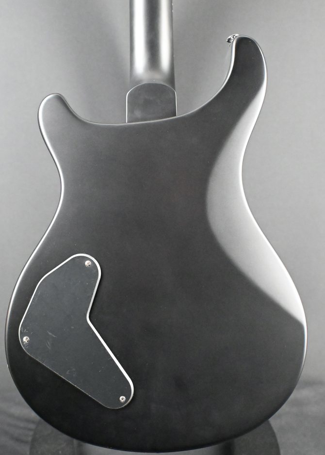 PRS SE Ed Sheeran Cosmic Splash Limited Edition Baritone #488