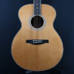 PRS SE Tonare T60E Natural #242
