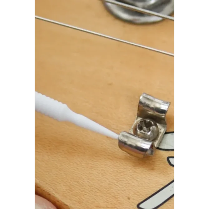 Music Nomad MN106 TUNE-IT – String Instrument Lubricant