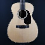 Martin Standard Series 00-28 #235