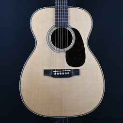 Martin Standard Series 00-28 #235