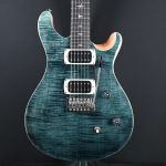 PRS SE CE 24 Slate Blue #749