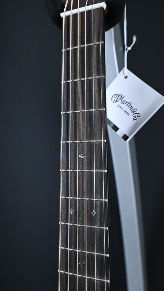 Martin Standard Series 00-28 #235