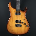 PRS Fiore HH Sunflower #558