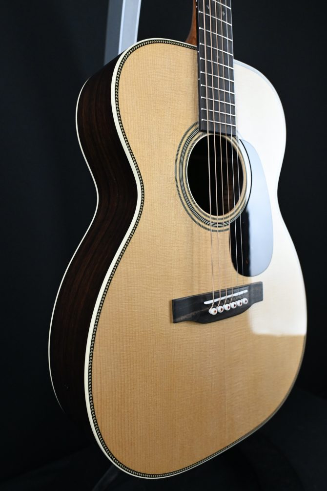 Martin Standard Series 00-28 #235