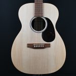 Martin 00-X2E Cocobolo #057