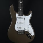 PRS Silver Sky Rosewood Satin Mojave Brown #934