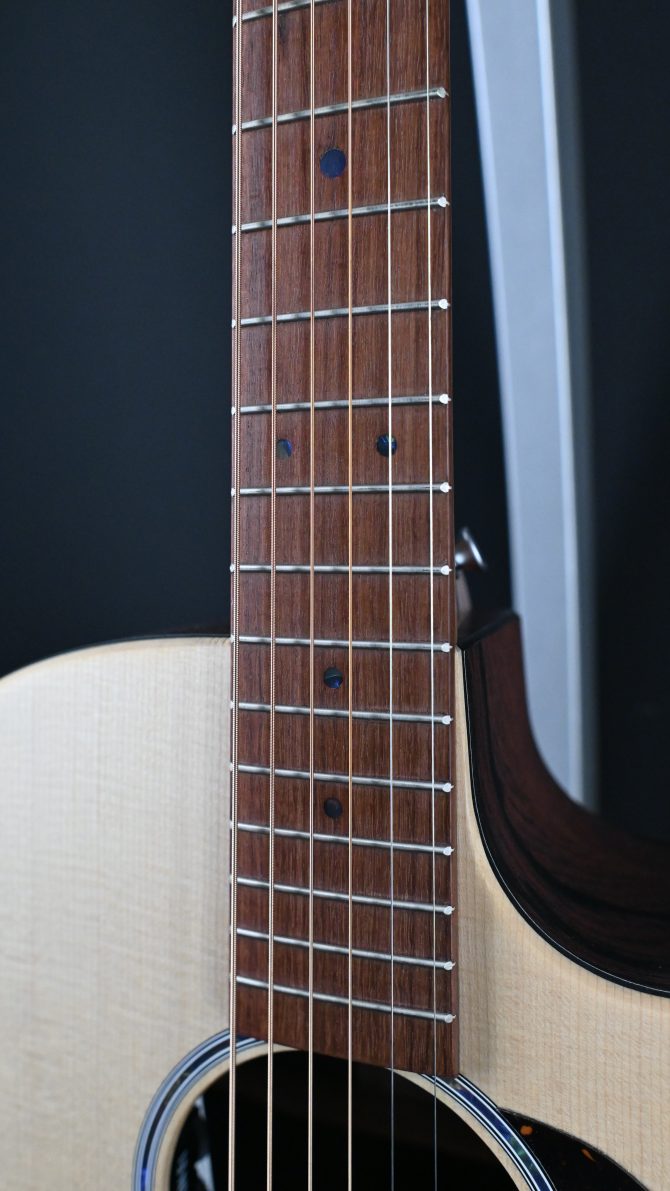 Martin GPC-X2E Cocobolo #055