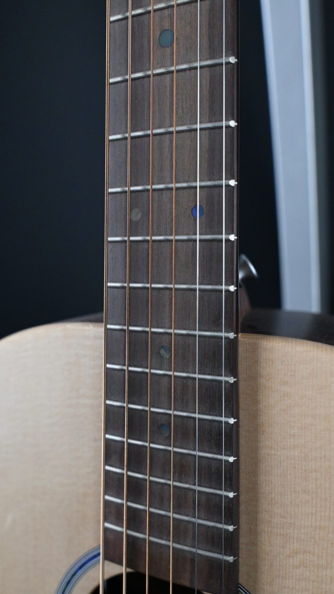 Martin 0-X2E Cocobolo #247