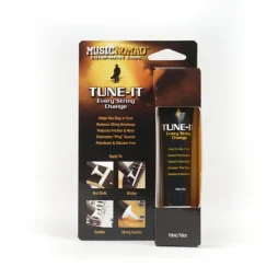 Music Nomad MN106 TUNE-IT – String Instrument Lubricant
