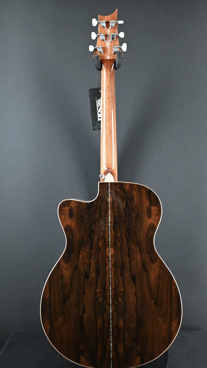 PRS SE Angelus A60E Natural #783