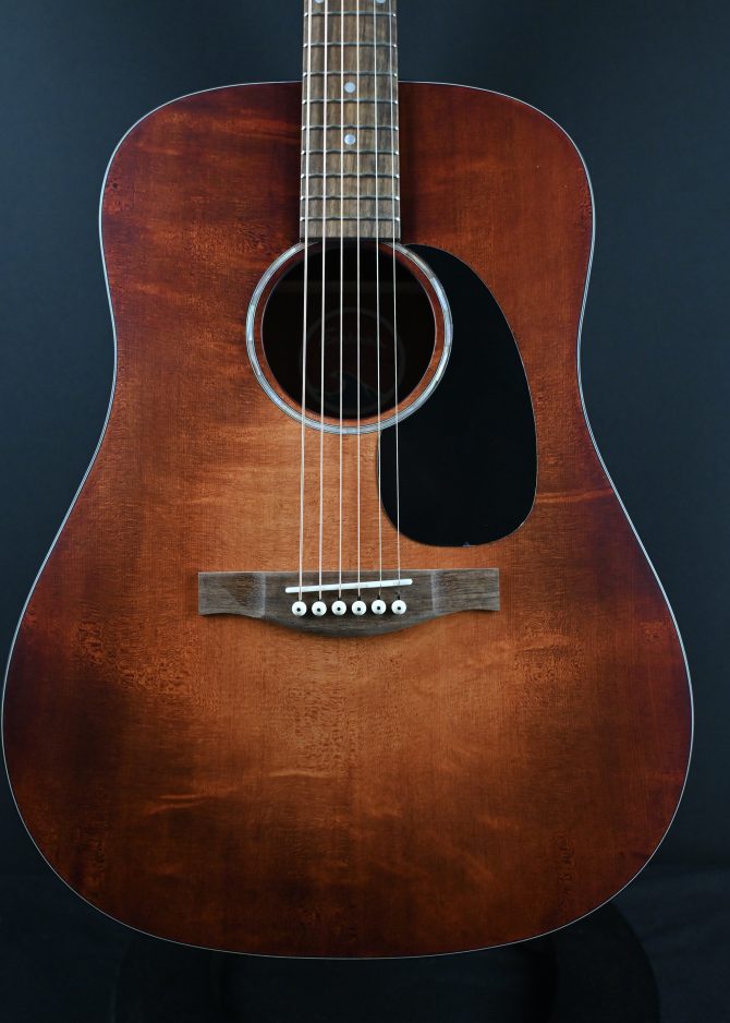 Eastman PCH1-D Dreadnought Classic #398